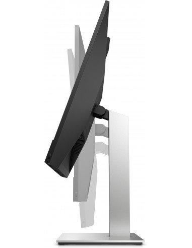 e27m-g4-27-conference-usb-c-power-9.jpg