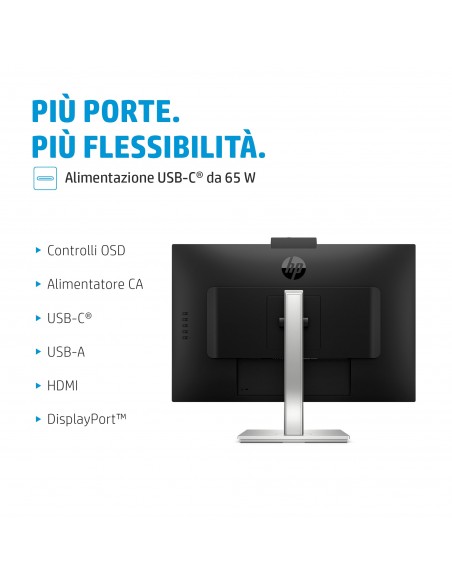e27m-g4-27-conference-usb-c-power-10.jpg