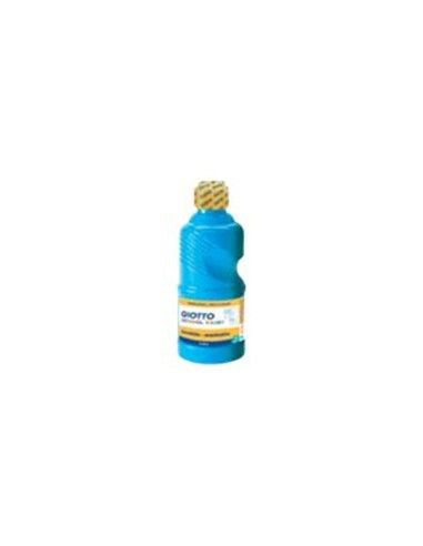 flacone-250ml-tempera-ciano-lavabil-530815-1.jpg