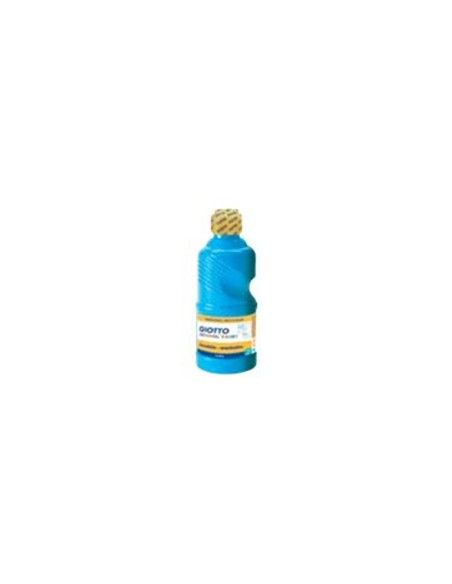 flacone-250ml-tempera-ciano-lavabil-530815-1.jpg
