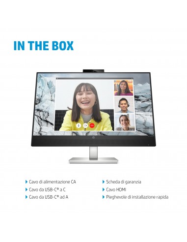 e27m-g4-27-conference-usb-c-power-15.jpg