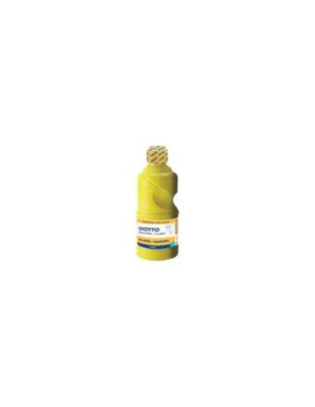 flacone-250ml-tempera-giallo-lavabi-530802-1.jpg