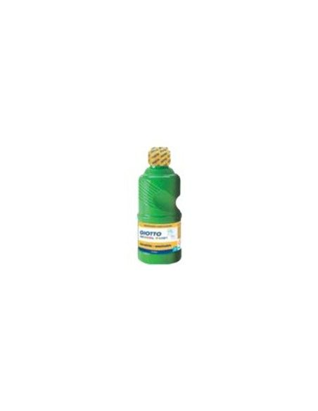 flacone-250ml-tempera-verde-lavabil-530812-1.jpg
