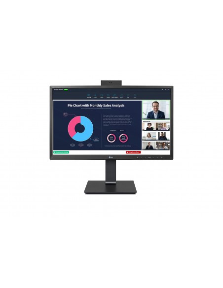 238-ips-1920x1080-hdmi-dp-usb-c-usbx3-multimed-2.jpg