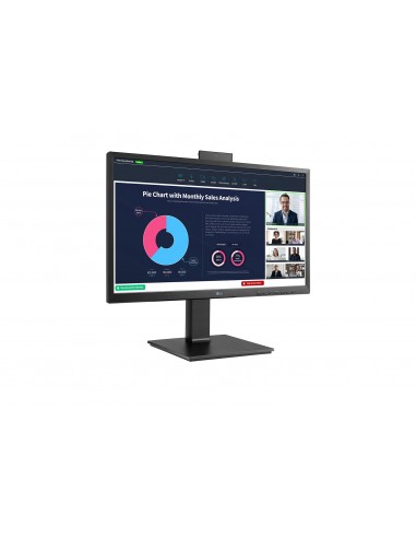238-ips-1920x1080-hdmi-dp-usb-c-usbx3-multimed-6.jpg