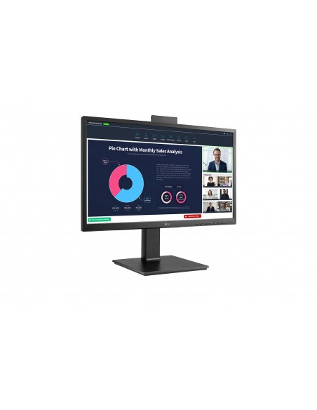 238-ips-1920x1080-hdmi-dp-usb-c-usbx3-multimed-6.jpg
