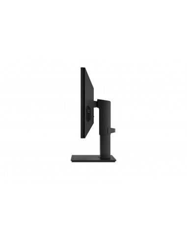 238-ips-1920x1080-hdmi-dp-usb-c-usbx3-multimed-8.jpg