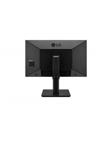 238-ips-1920x1080-hdmi-dp-usb-c-usbx3-multimed-9.jpg