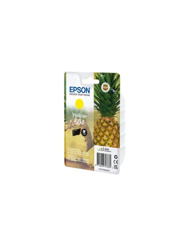 singlepack-yellow-604-ink-2.jpg