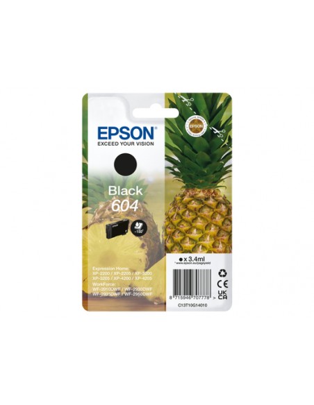 singlepack-black-604-ink-1.jpg
