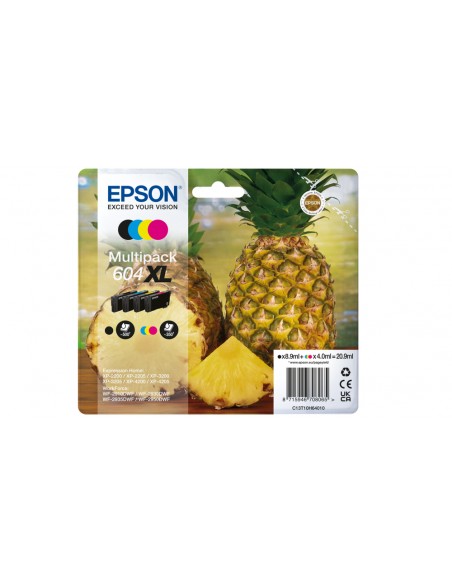 multipack-4-colours-604xl-ink-1.jpg