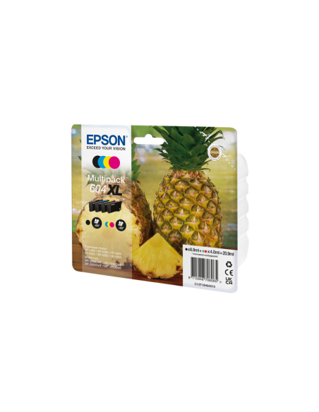 multipack-4-colours-604xl-ink-2.jpg