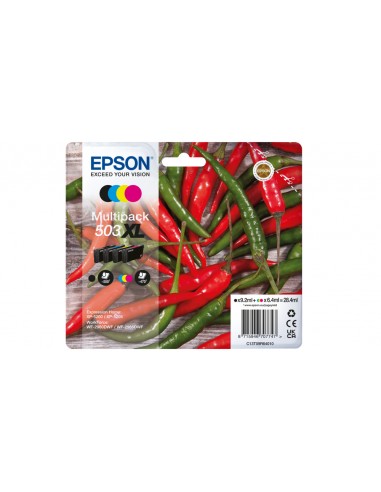 multipack-4-colours-503xl-ink-1.jpg