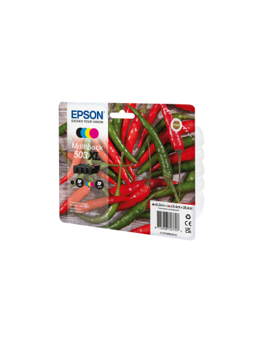 multipack-4-colours-503xl-ink-2.jpg