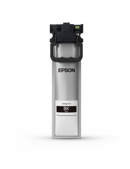 wf-c53xx-wf-c58xx-series-ink-1.jpg