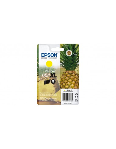 singlepack-yellow-604xl-ink-1.jpg