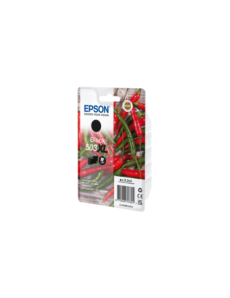 singlepack-black-503xl-ink-2.jpg