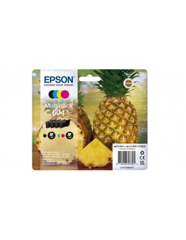 multipack-4-colours-604-ink-1.jpg
