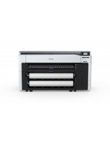 surecolor-sc-p8500d-2.jpg