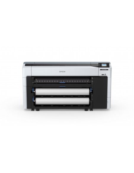 surecolor-sc-p8500d-2.jpg
