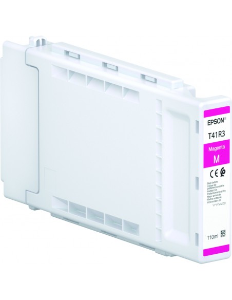 surecolor-sc-t3405n-wireless-3.jpg