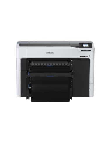 surecolor-sc-p6500de-1.jpg