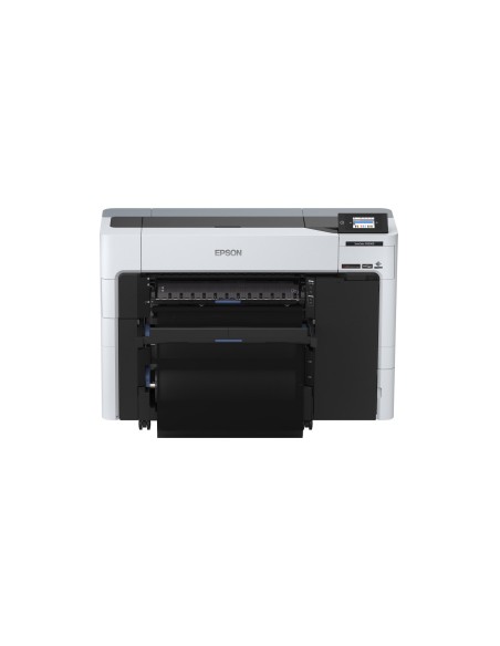 surecolor-sc-p6500de-1.jpg