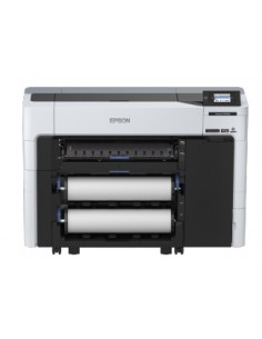 SURECOLOR SC-P6500D