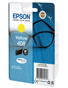 408-durabrite-ultra-ink-yellow-1.jpg 2