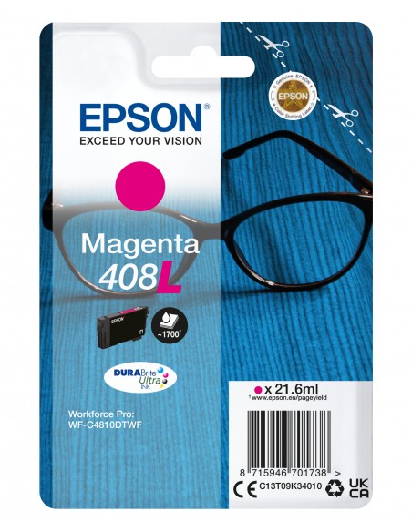 408l-durabrite-ultra-ink-1.jpg