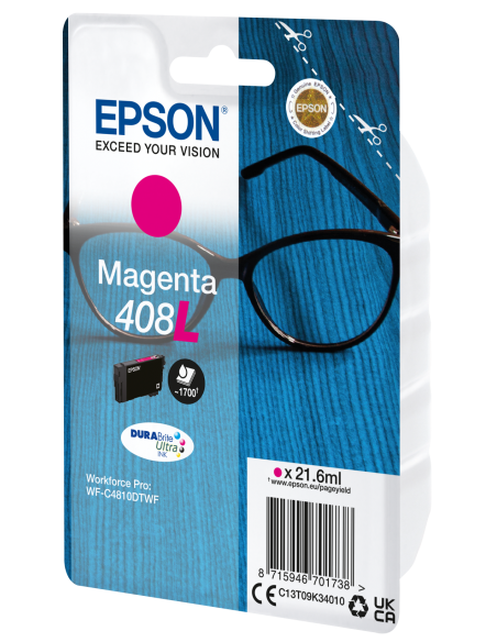 408l-durabrite-ultra-ink-2.jpg