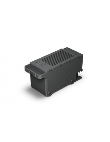 wf-78xx-et-58xx-et-166xx--1.jpg