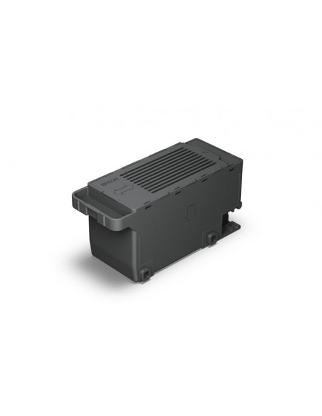 wf-78xx-et-58xx-et-166xx--1.jpg