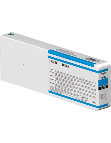 singlepack-green-t55kb00-1.jpg