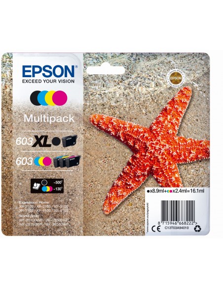 multipack-4-colours-603-xl-blk-1.jpg