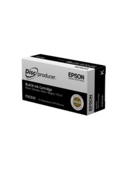 epson-disc-producer-ink-1.jpg