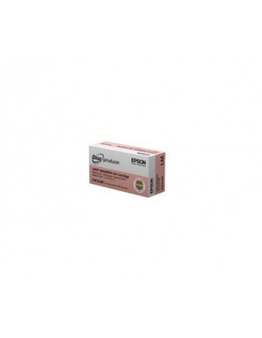 epson-disc-producer-ink-1.jpg