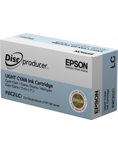 discproducer-ink-pjic7lc-1.jpg