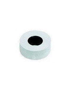 cf10x1000-etichette-rem-per-200-169-1.jpg