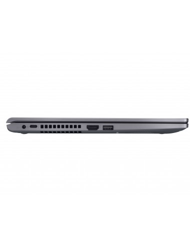 asus-notebook-f515ea-ej2079w-i5-156-i5-1135g7-ram-8gb-rom-512gb-intel-iris-x-w11-8.jpg