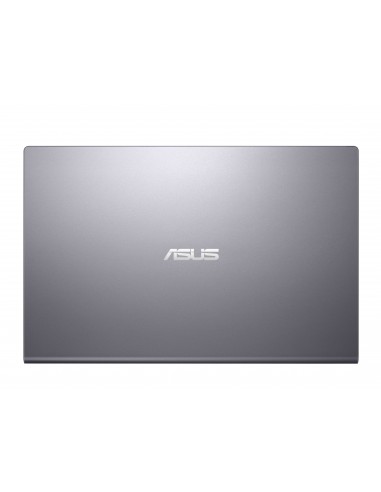 asus-notebook-f515ea-ej2079w-i5-156-i5-1135g7-ram-8gb-rom-512gb-intel-iris-x-w11-10.jpg