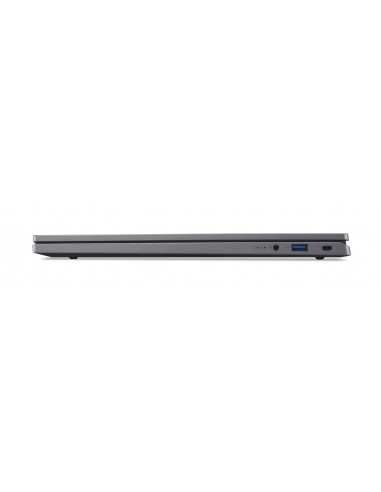acer-nb-173-a317-55p-i3-n305-8gb-256gb-ssd-win-11-home-8.jpg