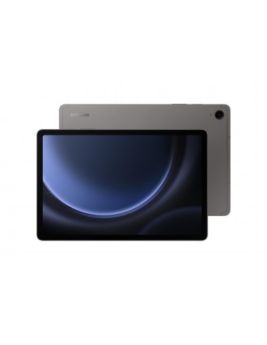 galaxy-tab-s9fe-109-6gb-128gb-wifi-gray-1.jpg