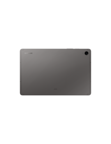 galaxy-tab-s9fe-109-6gb-128gb-wifi-gray-2.jpg