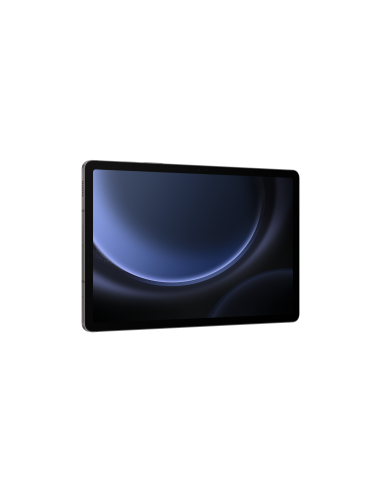 galaxy-tab-s9fe-109-6gb-128gb-wifi-gray-5.jpg