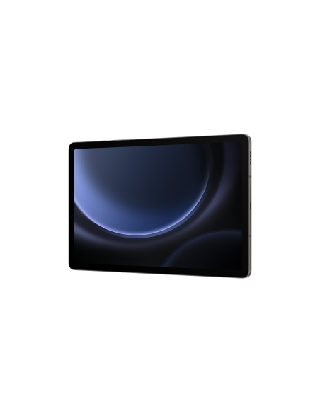 galaxy-tab-s9fe-109-6gb-128gb-wifi-gray-7.jpg
