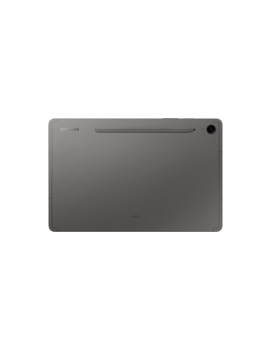 galaxy-tab-s9fe-109-6gb-128gb-wifi-gray-9.jpg