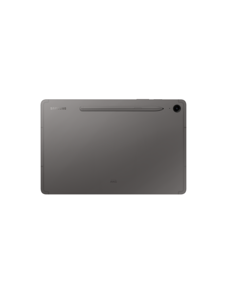 galaxy-tab-s9fe-109-6gb-128gb-wifi-gray-9.jpg