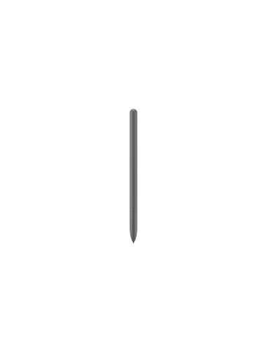 galaxy-tab-s9fe-109-6gb-128gb-wifi-gray-10.jpg