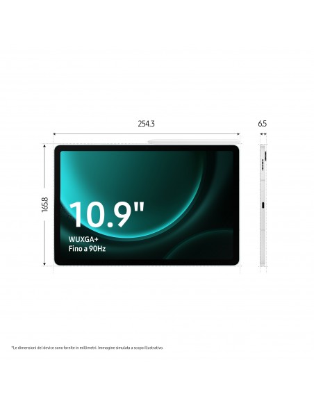galaxy-tab-s9fe-109-6gb-128gb-wifi-gray-12.jpg